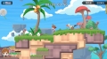 Added by Marth, 22nd March 2019