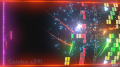 Added by Machina, 31st March 2025