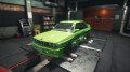 Added by hellobion2, 04th February 2024