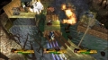 Added by theprof00, 13th November 2009