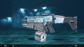 Added by hellobion2, 04th February 2024