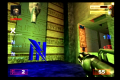 Added by hellobion2, 09th February 2024