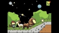 Added by mysticwolf, 17th May 2010