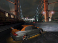 Added by hellobion2, 08th February 2024
