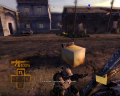 Added by hellobion2, 08th February 2024