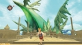Added by PhantomLink, 18th October 2009