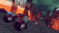 Added by hellobion2, 23rd February 2024