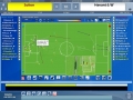 Added by nordlead, 01st May 2008