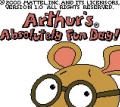 Added by pichu_pichu, 05th June 2008
