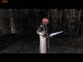 Added by Gamer2112, 27th December 2008