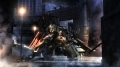 Added by makingmusic476, 18th January 2010