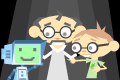 Added by WiiStation360, 12th February 2010