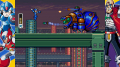 Added by Machina, 06th June 2023