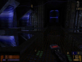Added by hellobion2, 10th February 2024