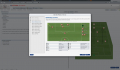 Added by hellobion2, 06th February 2024