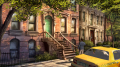 Added by hellobion2, 08th March 2024