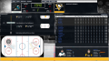 Added by hellobion2, 06th February 2024