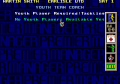 Added by hellobion2, 17th February 2024