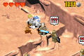 Added by hellobion2, 09th February 2024