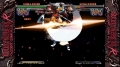 Added by Marth, 22nd March 2019