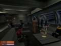 Added by hellobion2, 10th February 2024