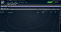 Added by hellobion2, 06th February 2024