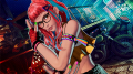 Added by Machina, 20th August 2024