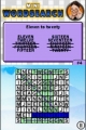 Added by Blacksaber, 07th November 2009