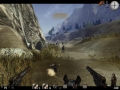 Added by Pyro_Junky, 24th September 2008