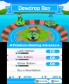 Added by Masked_Muchaco, 21st April 2018
