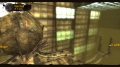Added by EaglesEye379, 26th July 2009