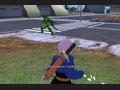 Added by theprof00, 10th November 2009