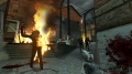 Added by jpain333, 03rd December 2008