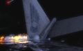Added by finalrpgfantasy, 16th June 2009