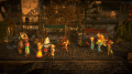 Added by Machina, 13th January 2024