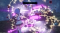Added by VersusEvil, 22nd April 2018