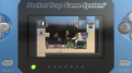 Added by Machina, 11th June 2025