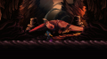 Added by Machina, 11th October 2021