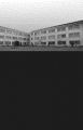 Image01