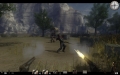 Added by finalrpgfantasy, 30th July 2009