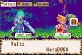 Added by pichu_pichu, 16th September 2008