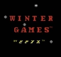 Added by pichu_pichu, 31st December 2008