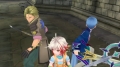 Added by Soriku, 14th September 2009