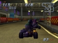 Image01