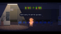 Added by Machina, 03rd December 2023