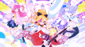 Added by Machina, 19th July 2026