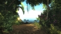 Added by EaglesEye379, 08th August 2009