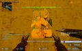 Added by hellobion2, 04th February 2024