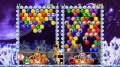 Added by EaglesEye379, 03rd September 2009