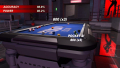 Added by hellobion2, 17th February 2024